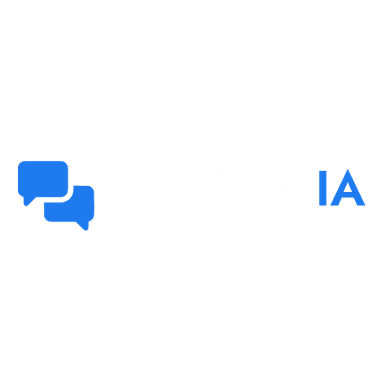 Doctor IA
